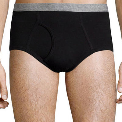 Save on Underwear & Socks - Yahoo Shopping