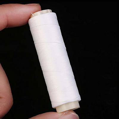  Fishing Thread Nylon Elastic Invisible Magic