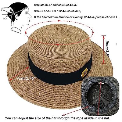 Sun Hat For Lmell Men Women. Upf50+ Fishing Hat. Sun Protection Bucket Hats  Wide Brim