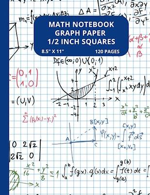 quadratic graph paper