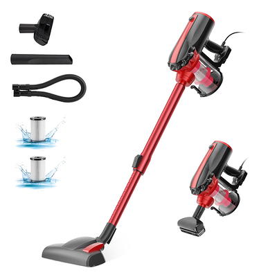 Morphy Richards Cordless Portable Handheld Stick Vacuum Cleaner Filter