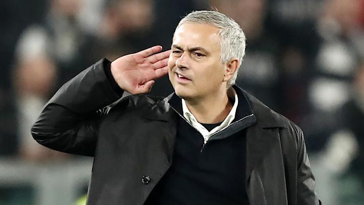 jose-mourinho-man-utd-2018-19_1vcloom8wympb14bnfrg6pc057.jpg