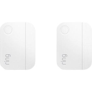 RING Alarm Contact Sensor (2nd Gen) 2 Pack