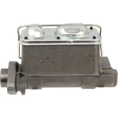 CARDONE New 13-19012 Brake Master Cylinder fits 1953-1962