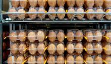 如果某品牌的蛋製品使用到巴西蛋，你是否會購買該品牌產品？
