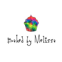 Baked by Melissa