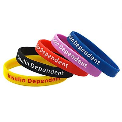 Personalized Bracelets in Bulk that Make a Statement – MudLOVE