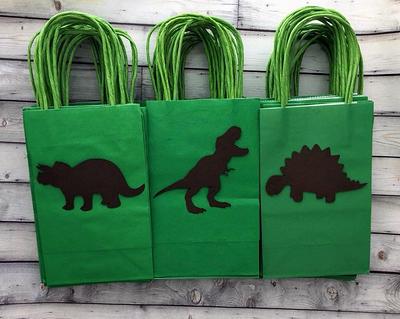 Dinosaur Party Decorations 135 Pcs Dinosaur Birthday Party