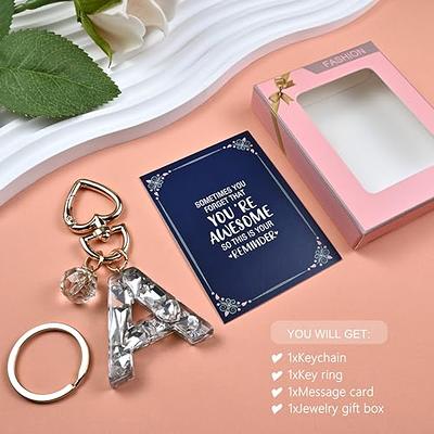 Hot Sale Car Key Chain New Key Holder Fashion Bag Charm Accessories  Rhinestones Lovely Keychain Charms Lanyard for Keys