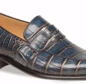 Friedman's Shoes in Atlanta | Friedman's Shoes 209 Mitchell St SW ...