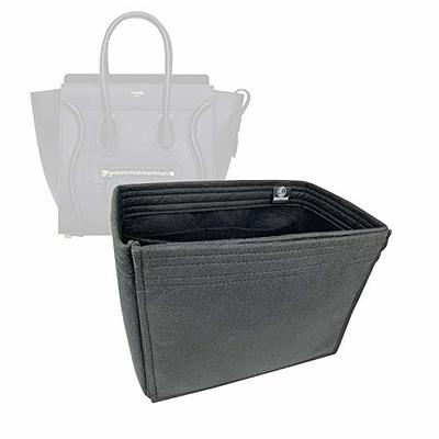  Zoomoni Premium Bag Organizer for Louis Vuitton Loop