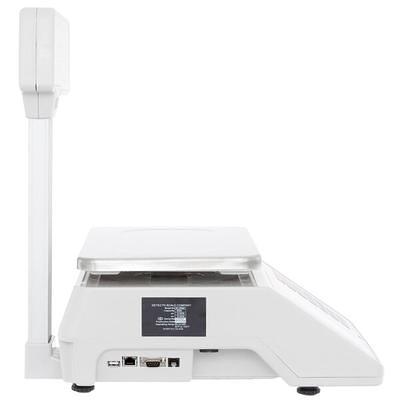 Detecto D60 Price Computing Scale-60 lb