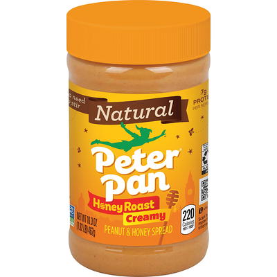 Googan Baits Rattlin' Ned - Peanut Butter and Jelly - Yahoo Shopping