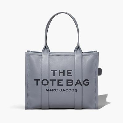 Marc Jacobs The Large Tote Bag