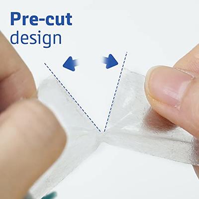 Paper Medical Tape  Skin Friendly First Aid Tape - Conkote