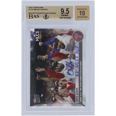 Jim Rice Boston Red Sox Autographed 1975 Topps #616 Beckett Fanatics  Witnessed Authenticated Rookie Card