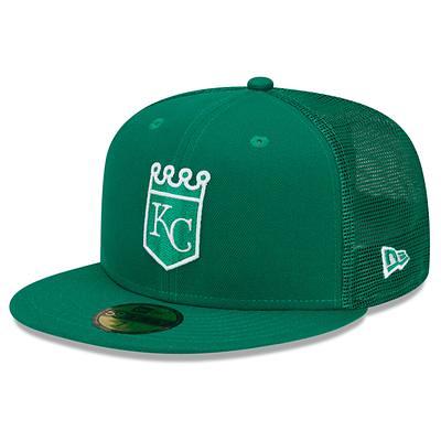 New York Yankees St Patricks Day Gear, Yankees St Patrick's Day Hats, Green Yankees  St. Patrick's Apparel