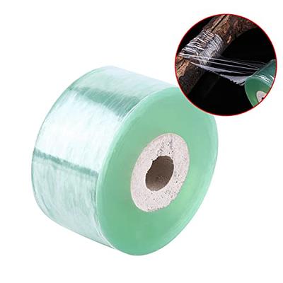 Serlium Fruit Tree Grafting Tape, PVC Fruit Tree Grafting