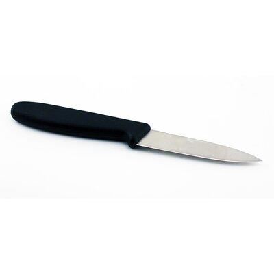 BergHOFF 3.25 Paring Knife