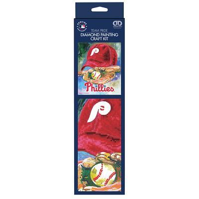 Philadelphia Phillies  Pet Products at Discount Pet Deals