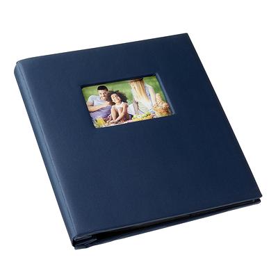 6 Pack: 5”; x 7”; Photo Storage Keeper by Simply Tidy