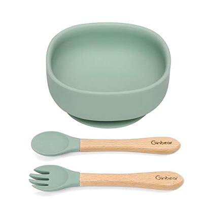 Baby Spoons, Bowls, Plates & Cutlery, Baby Weaning, Baby