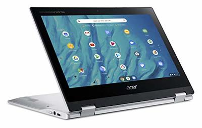 Acer Chromebook Spin 311 2-in-1 Convertible Laptop | 11.6