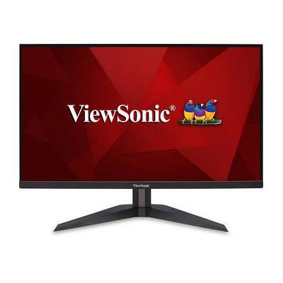 Viewsonic Vx2758 2kp Mhd 27 16 9 144 Hz Freesync Ips Gaming Monitor Vx2758 2kp Mhd Yahoo Shopping
