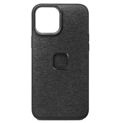 Everyday Case for iPhone 13