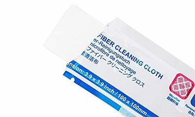 MagicFiber Microfiber Cleaning Cloth (12 Pack,13x13 in) - Thick, Soft, &  Ultra Absorbent Reusable Microfiber Towel, Cleaning Rags, Micro Fiber Cloths  or Dusting, Windows, Kitchenware, Cars & More!