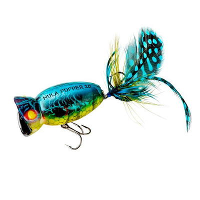  Berkley Money Badger Fishing Lure, Korey's Candy, 1/3