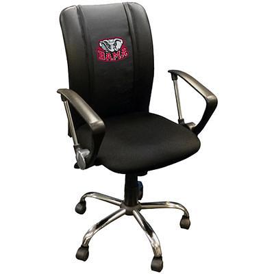 Tennessee Titans Team Office Chair 1000 