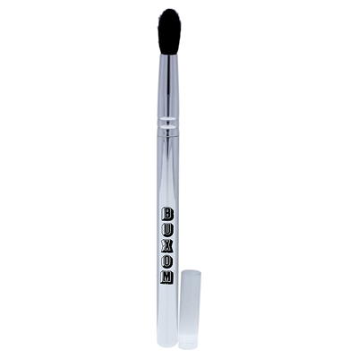 Morphe M332 Domed Fluffy Crease Brush