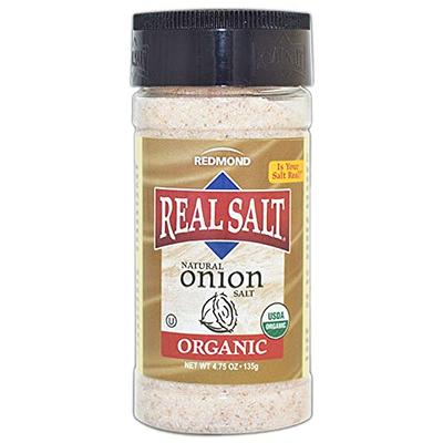 Benson's - Table Tasty Salt Substitute, Salt-Free Gourmet Popcorn  Seasoning, No Sodium, No Potassium Chloride, No MSG, Gluten Free, 3oz  Bottle With Shaker Top