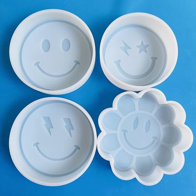 Varsity Font N - Silicone Freshie Mold