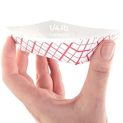 Is Greaseproof Paper Recyclable?