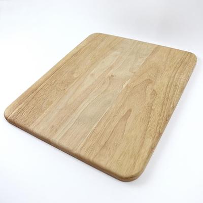 Blanco 440231 Diamond Wood Cutting Board