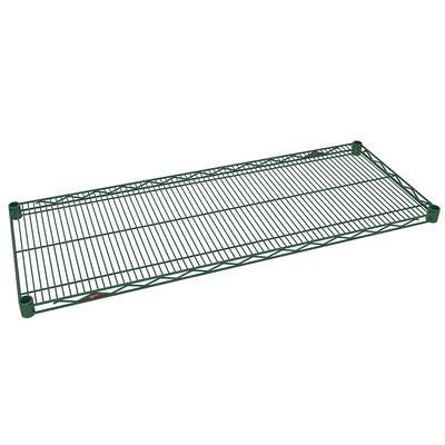 Metro PR2130NK3 Super Erecta Pro Shelf - 21 x 30