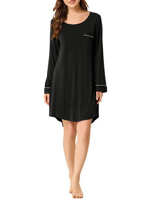 Save on Nightgowns - Yahoo Shopping