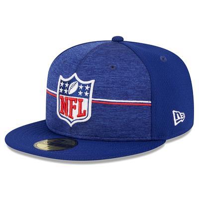 Dick's Sporting Goods New Era Men's Buffalo Bills Sideline