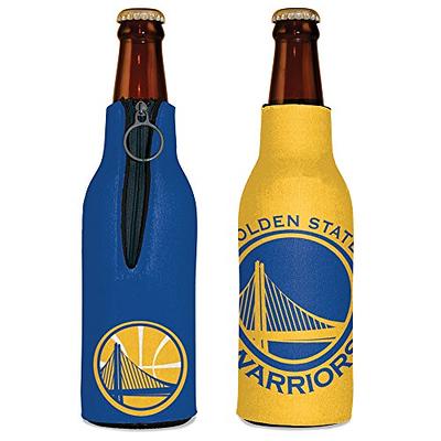 WinCraft Golden State Warriors 2022 NBA Finals Champions 12oz. Can