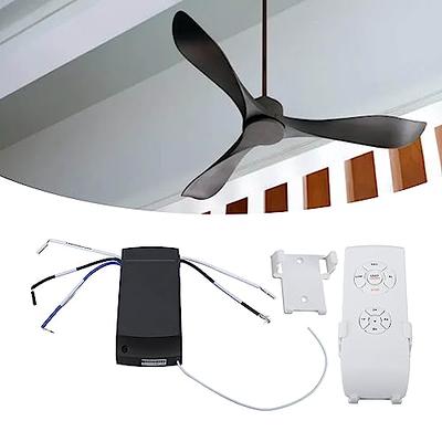 Ceiling Fan Remote Control