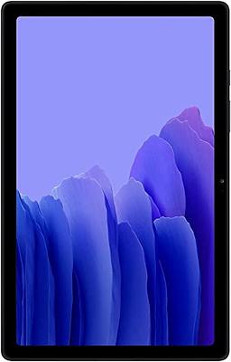  SAMSUNG Galaxy Tab A8 10.5” 32GB Android Tablet, LCD Screen,  Kids Content, Smart Switch, Expandable Memory, Long Lasting Battery, Fast  Charging, US Version, 2022, Silver,  Exclusive : Electronics