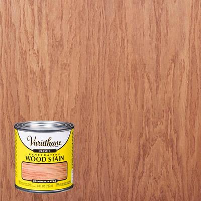 Varathane 0.33 oz. Gray Wood Stain Furniture and Floor Touch-Up Marker  355234 - The Home Depot