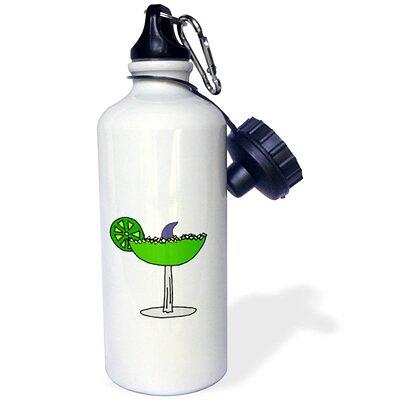 Owala 40 oz. FreeSip Stainless Steel Water Bottle (Saltwater Taffy