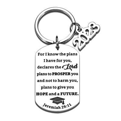 To My Son Keychain Inspirational Gift for Son Birthday Gifts Son Gifts from  Mom Son Christmas Gifts Graduation Gifts Son Inspirational Keychain - Yahoo  Shopping