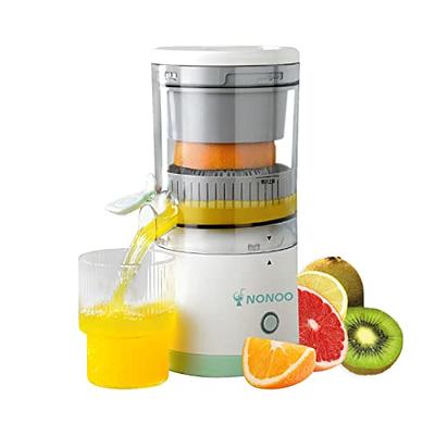 Fruit Cleaner Device, Fruit and Vegetable Washing Machine with Lid, Fr –  PROARTS AND MORE