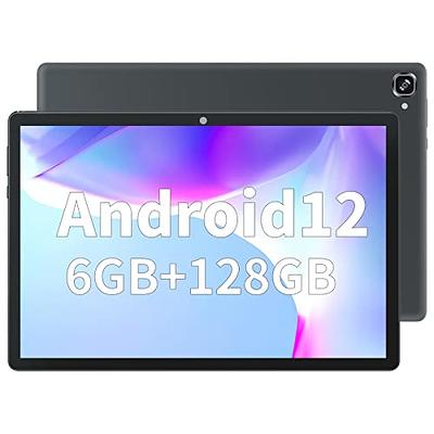  Tablet 10.1 inch Android 12 Tablet 2023 Latest Update