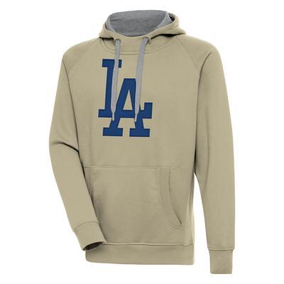 L.A. Dodgers Mens Sweatshirt, Dodgers Mens Hoodies, Dodgers Fleece