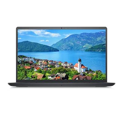 Newest Dell Inspiron 3511 Premium Laptop, 15.6